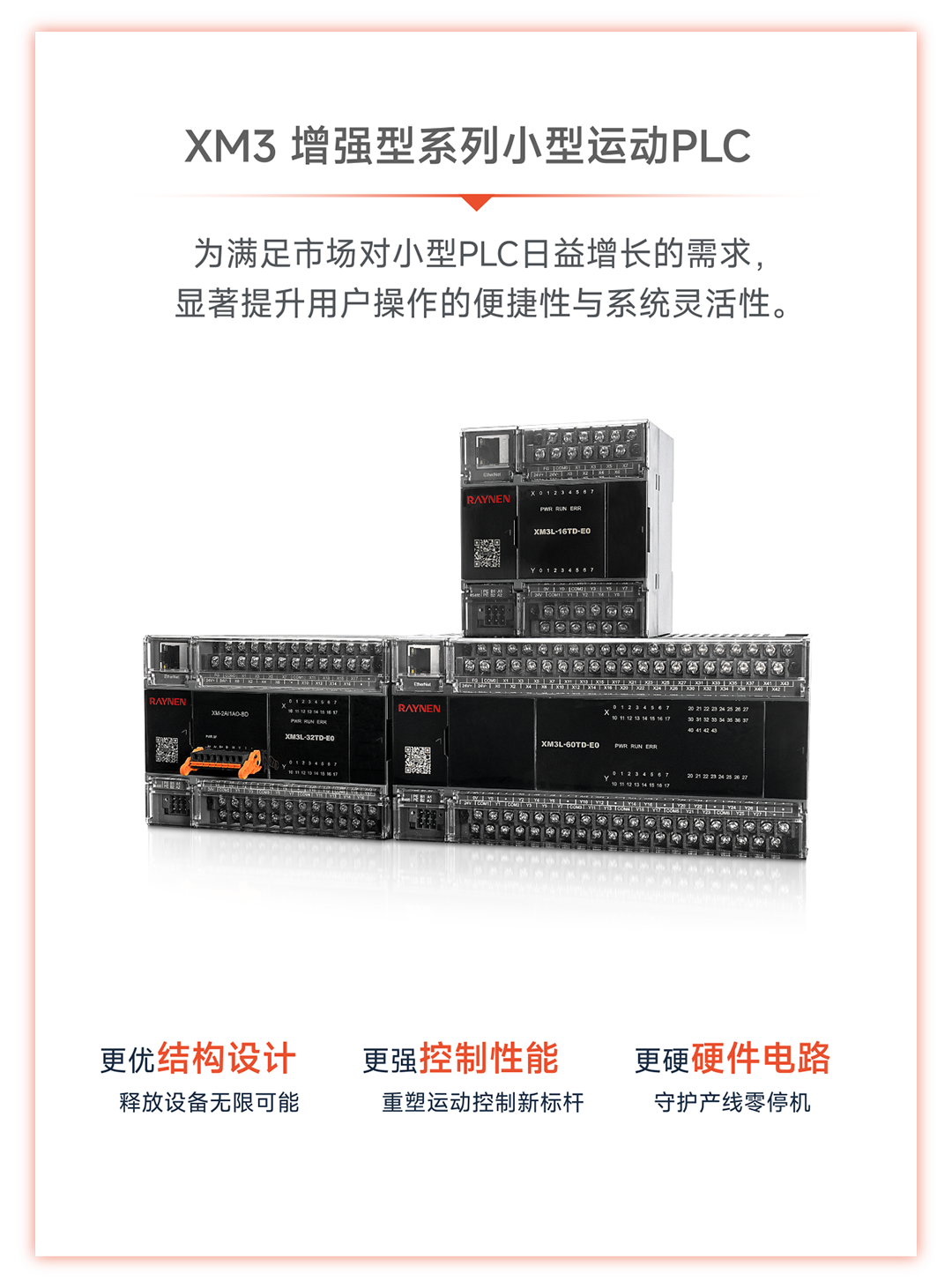 睿能科技閃耀2025工博會，開啟智造新未來(圖2)