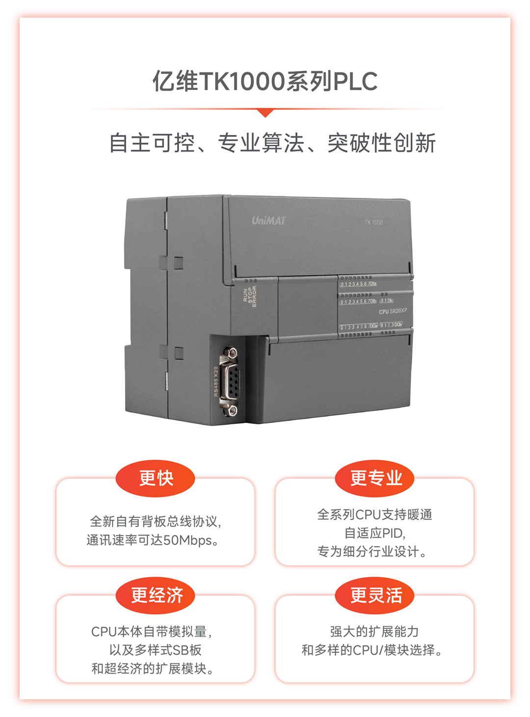 睿能科技閃耀2025工博會，開啟智造新未來(圖1)